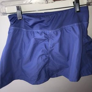 Champion shorts!!